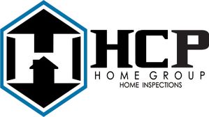 HCP Property Inspections