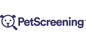 PetScreening