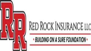 Red Rock Insurance Inc